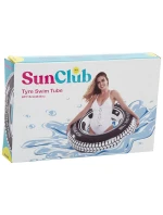 PNEUMATIKA NA PLÁVANIE 115 CM 37600