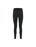 Rogelli dámske b/s CORE black XL Rogelli dámske b/s CORE black XL