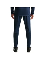 Pánske nohavice Nike Dri-Fit Park 26 Pant Kp navy blue HM7171 410