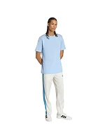 Pánske tričko adidas Color Icon Graphic blue KT4447 pánske Pánske tričko adidas Color Icon Graphic blue KT4447 pánske