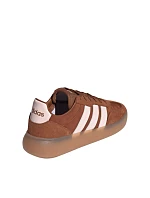Dámske topánky adidas Barreda Decode IH1443 Dámske topánky adidas Barreda Decode IH1443