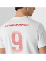 Pánske tričko RL9 M R4L21-TSM950 - 4F Pánske tričko RL9 M R4L21-TSM950 - 4F