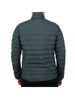 Helly Hansen Mono Material Insulator Jacket M 53495-609