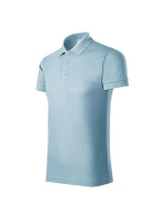 Polo tričko Piccolio Joy M MLI-P2115