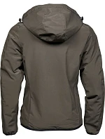 Tee Jays TJ 9605 Dámska bunda „Urban Adventure“ 18.9605 tmavo olivová Tee Jays TJ 9605 Dámska bunda „Urban Adventure“ 18.9605 tmavo olivová