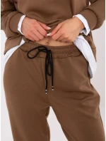 IT KMPL 9237.76 ťavia súprava