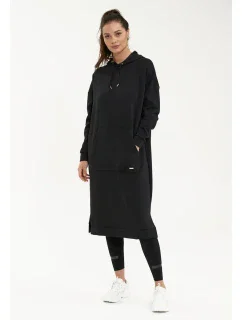 Dámske dlhé šaty Athlecia Pasarna