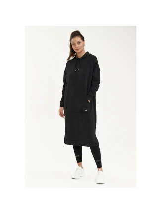 Dámske dlhé šaty Athlecia Pasarna Dámske dlhé šaty Athlecia Pasarna