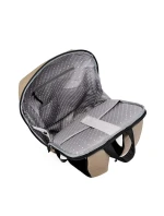 Pánsky batoh Vuch Brendon Pánsky batoh Vuch Brendon