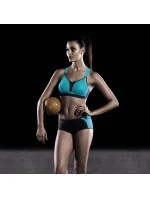 Športová podprsenka Dynamix Star 5537 - Anita