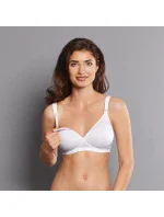 Dámska dojčiace podprsenka 5010 Maternity - Anita