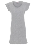 Dámske tunika-šaty LONGER 25000 - Promostars