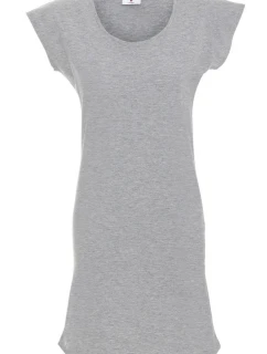 Dámske tunika-šaty LONGER 25000 - Promostars