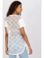 Blúzka model 166109 Fancy