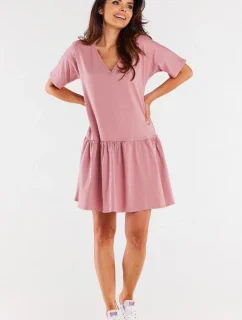 Denné šaty model 181262 Infinite You