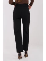 Dámske nohavice model 221766 Taliansko Moda