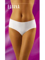 Nohavičky model 5171 Wolbar