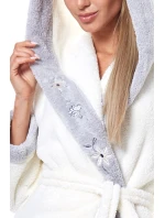 Dámsky župan L&L 9145