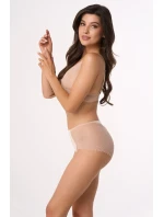 Nohavičky Babell BBL 209 S-2XL Nohavičky Babell BBL 209 S-2XL