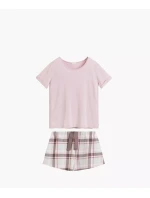 Atlantic NLP-512 w/r S-XL