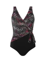 Plavky Self S 1069 F23 Thajsko 3