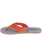 Helly Hansen Seasand HP 2 žabky M 11954-308 žabky
