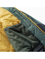 Bunda Hi-tec Moren M 92800549388