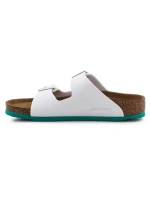 Birkenstock Arizona BS Jr 1026859