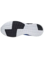 Topánky Mizuno Wave Revolt M J1GC218104