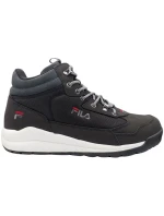 Topánky Fila Alpha mid M FFM0168 83167