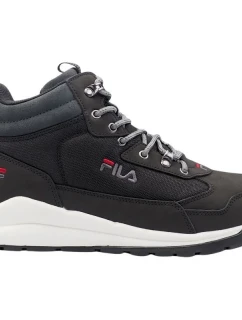 Topánky Fila Alpha mid M FFM0168 83167