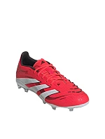 Topánky adidas Predator Elite FG Jr ID3758