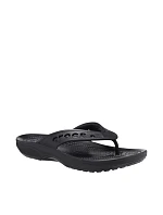 Crocs Baya II Flip 208192 001