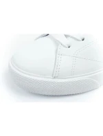 Lacoste topánky Lerond Set 125 2 CFA W 749CFA003721G dámske Lacoste topánky Lerond Set 125 2 CFA W 749CFA003721G dámske