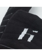 Futbalové gamaše LONY SOCKS