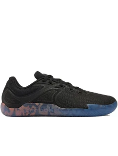 Tenisky Reebok NANO ZERO (100244705)
