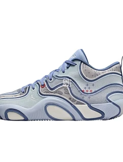Jordan Tatum 3 LT Blue Denim Light Armory Blue/Ocean Fog/Ashen Slate/Sail obuv HV5878-401