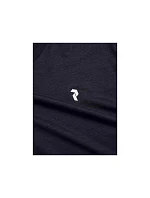 Tričko PEAK PERFORMANCE Trail Longsleeve Women, čierne Tričko PEAK PERFORMANCE Trail Longsleeve Women, čierne