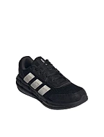 Pánska obuv adidas Astrastar, čierna, JP5938