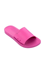 Dámske žabky Ipanema Anat Classic vo farbe fuchsiová 83583-BO401 Dámske žabky Ipanema Anat Classic vo farbe fuchsiová 83583-BO401