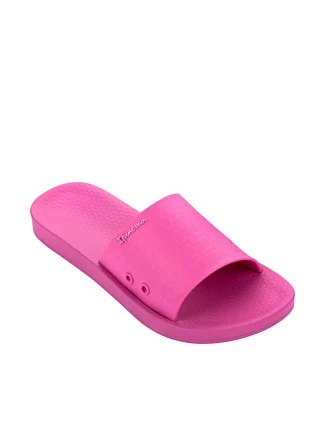 Dámske žabky Ipanema Anat Classic vo farbe fuchsiová 83583-BO401 Dámske žabky Ipanema Anat Classic vo farbe fuchsiová 83583-BO401