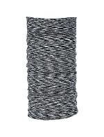 Multifunkčná unisex šatka Katia 405-20-1769-09 - Viking Multifunkčná unisex šatka Katia 405-20-1769-09 - Viking