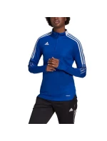 Tréningový top adidas Tiro 21 W GM7316