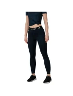 Dámske legíny W H4Z22 SPDF351 31S - 4F