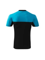 Pánske tričko Colormix M MLI-10944 - Malfini