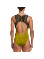 Dámske plavky Wild W NESSD250 314 - Nike