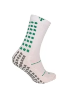 Trusox 3.0 Tenké futbalové ponožky S877571