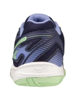 Volejbalová obuv Mizuno Cyclone Speed 4 Jr V1GD231011 Volejbalová obuv Mizuno Cyclone Speed 4 Jr V1GD231011