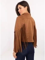 Bunda IT KR 21698.29P camel