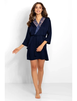 Šaty Daphne - Momenti Per Me